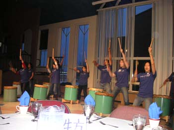 CBBfair08 002